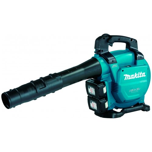      Makita DUB363ZV    , 36    -     -,    