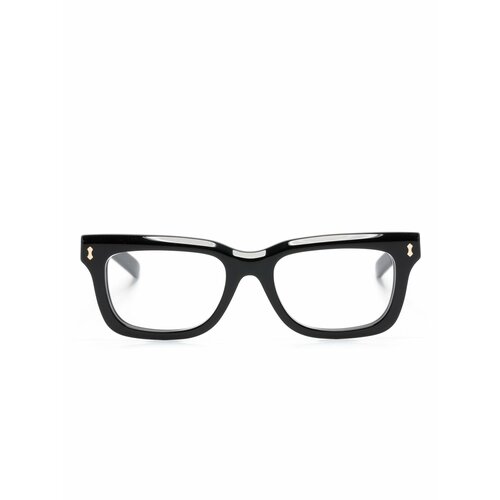    Gucci Eyewear GG1522O (51 ),    -     -,    