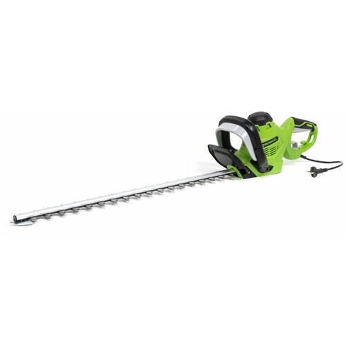     GreenWorks GHT7068 Deluxe 2201407 (GREENWORKS)   -     -,    