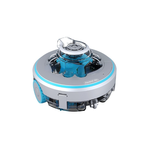   P1160, Poolstar,  - Aquajack 600   -     -,    