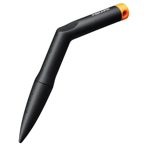     FISKARS 1057080 26.2   -     -,    