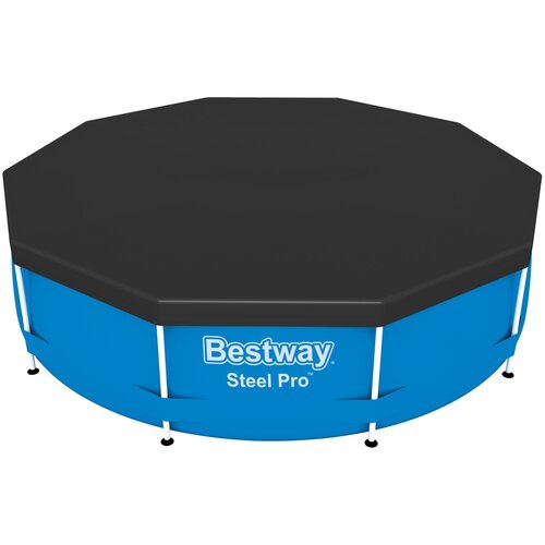     Bestway 58036 3.05  3.05  3.05    -     -,    