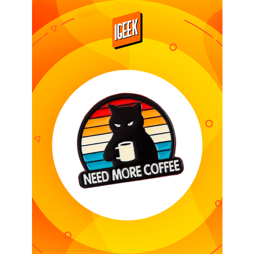    Need more cofe       -     -,    