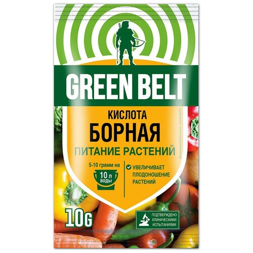    Green Belt  , 0.01 , 10 , 1 .   -     -,    