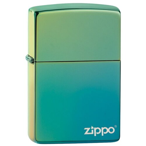   Zippo Classic   High Polish Teal 56.7    -     -,    