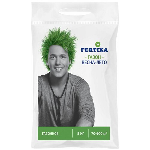    FERTIKA  -, 5 ,  : 1 .   -     -,    