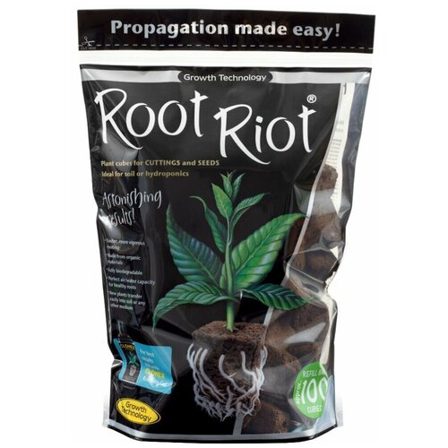      Root Riot /    /      -     -,    