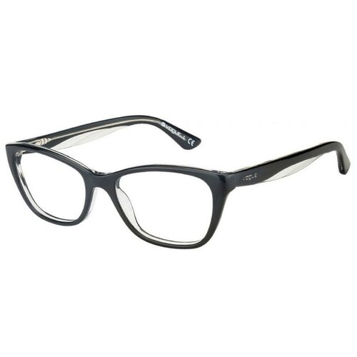    Vogue eyewear VO2961 (53), Black (W827)   -     -,    