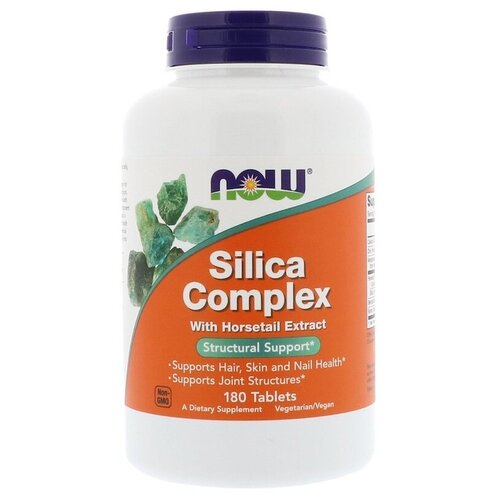   Silica Complex structural support ., 100 , 180 .   -     -,    