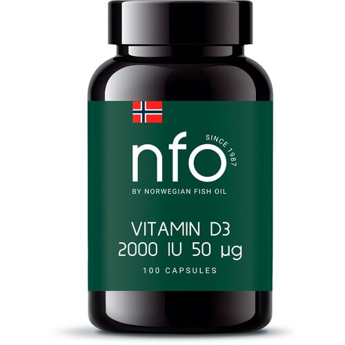   Vitamin D3 ., 2000 ME, 100 , 300 , 100 .   -     -,    