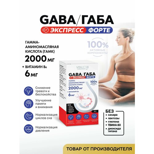   GABA/ 2000    , -    -     -,    