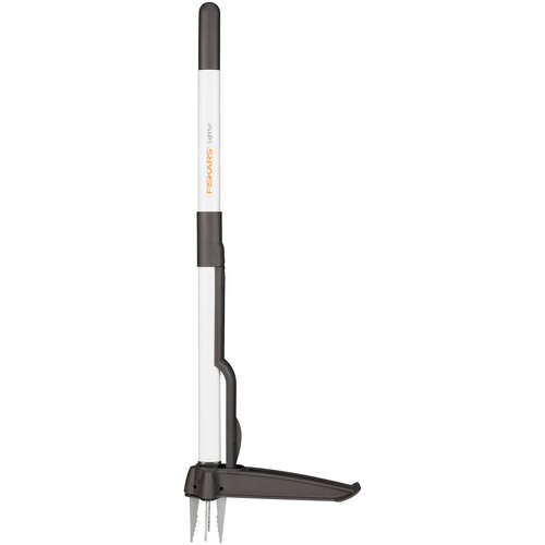     FISKARS 1020127  90   -     -,    