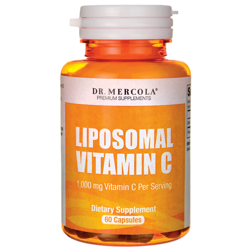   Liposomal Vitamin C, 510 , 60 .   -     -,    