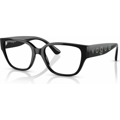    Vogue VO5458B W44 Black (VO5458B W44)   -     -,    