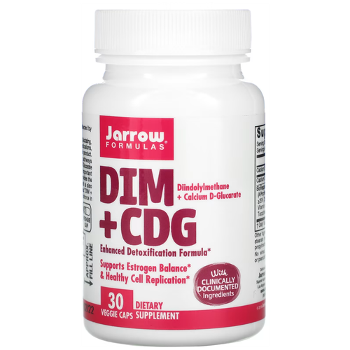    Jarrow Formulas DIM + CDG, 30 .   -     -,    