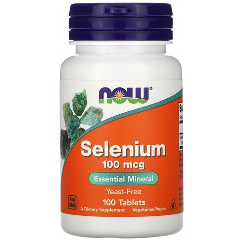   Selenium ., 100 , 100 , 0.405 , 100 .   -     -,    