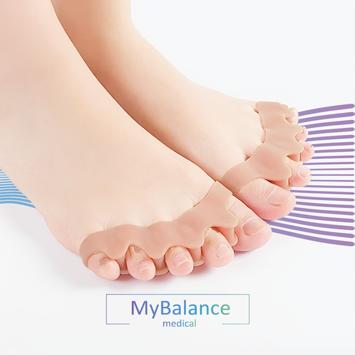      MyBalance     -     -,    