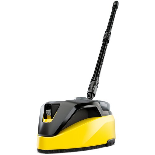   KARCHER  T-Racer T 7 Plus    (2.644-074.0) 1.9   -     -,    