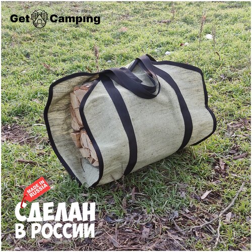    -    GetCamping,       (, . 4692, GC-0901)   -     -,    