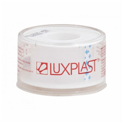   LUXPLAST     , 2.5x500     -     -,    