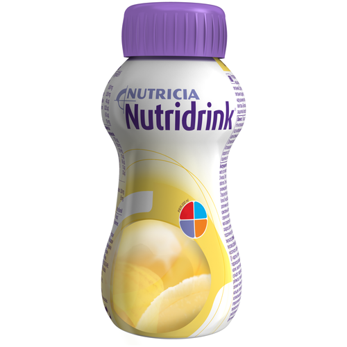   Nutridrink (Nutricia)   , 200 ,    -     -,    