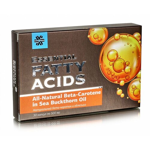    -   - Essential Fatty Acids, 30 .   -     -,    