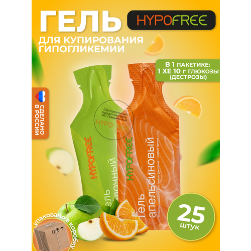   Hypofree /         25    -     -,    