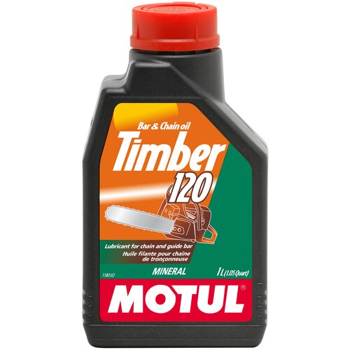   Motul Timber 120 (1)   -     -,    