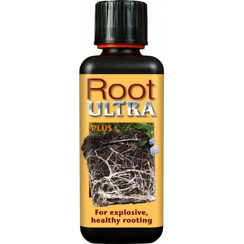 Root ULTRA -    300,  