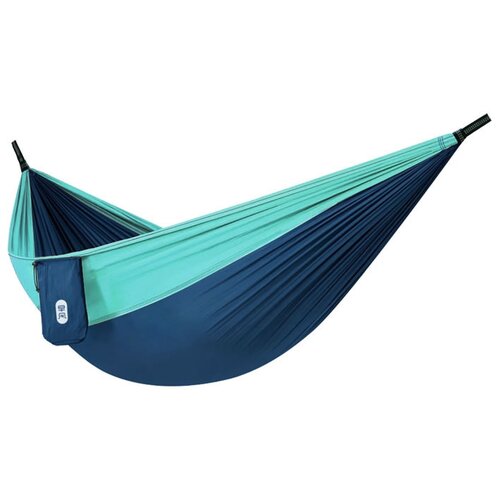    ZaoFeng Parachute Cloth Hammock HW070102   -     -,    