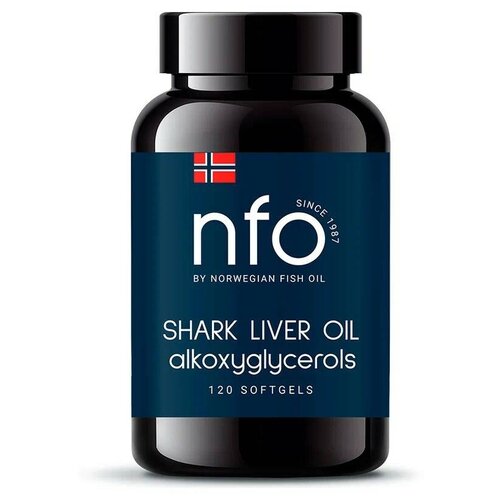   Shark liver oil ., 200 , 300 , 120 .   -     -,    