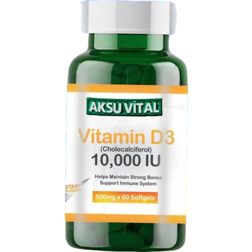   Aksu vital  3 ., 10000 , 150 , 90 , 60 .   -     -,    