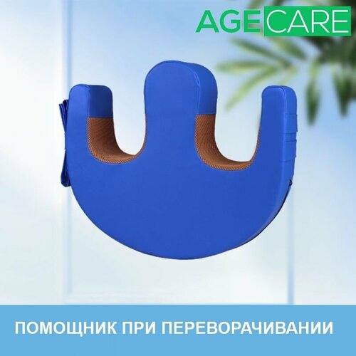      Age Care NZ-0544   -     -,    