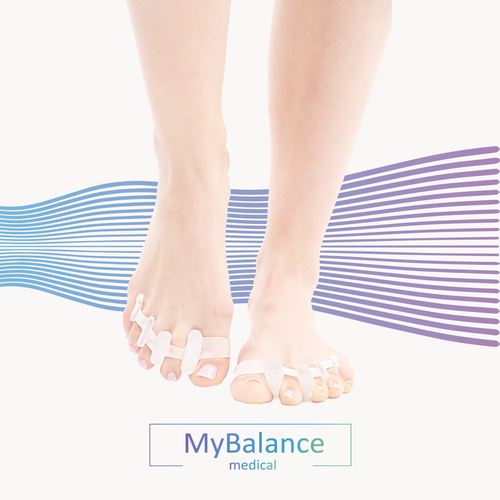       MyBalance,   , , ,  , , 2    -     -,    