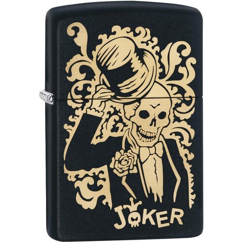  Zippo 29632,  