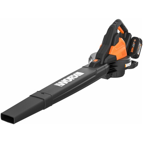   - WORX -   WORX WG583E.9, 40,       -     -,    