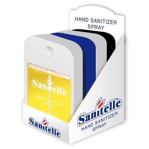   Sanitelle    ,   , 42 , 4    -     -,    