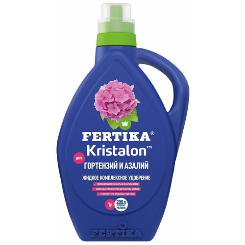    FERTIKA Kristalon    , 1 , 1188 , 1 .   -     -,    