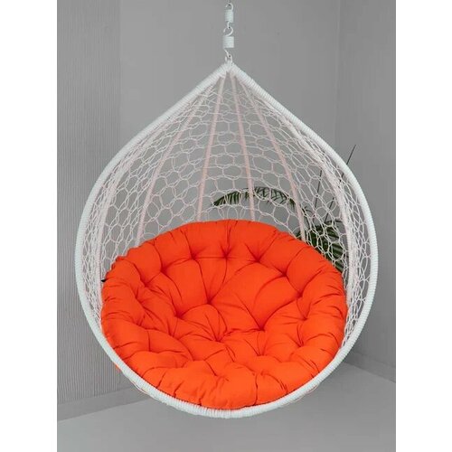       120  Everena Orange    Papasan   -     -,    