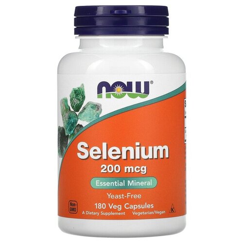    NOW Selenium 200 , 140 , 100 , 200 , 180 .   -     -,    