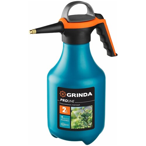     GRINDA PP-2 2 ,    425052   -     -,    