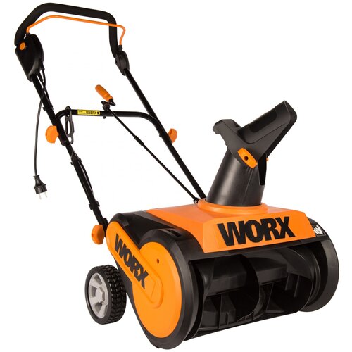     Worx WG450E, 1600    -     -,    