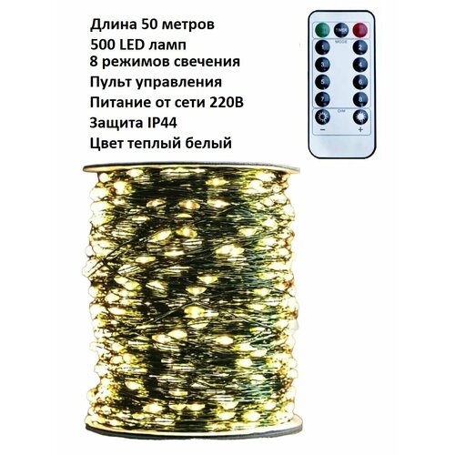    LED  :   /50 /500 LED //  / /8  / .   -     -,    