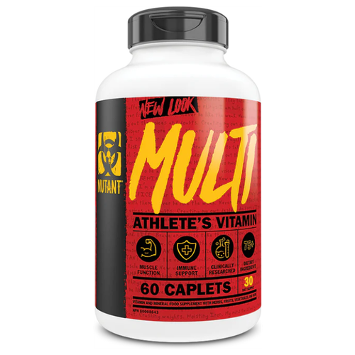   Mutant Multi ., 150 , 60 .   -     -,    