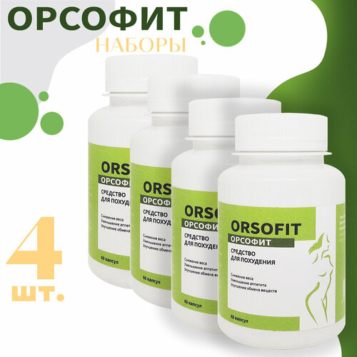      Orsofit   -     -,    