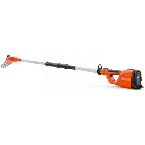     HUSQVARNA 120iTK4-P 9705159-01   -     -,    