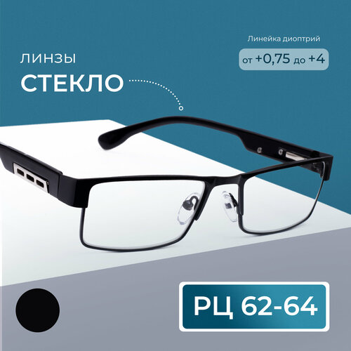        (+3.75) Fedrov 019,  ,  ,  62-64   -     -,    