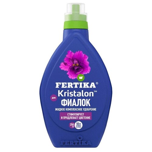    FERTIKA Kristalon  , 0.25 , 302 , 1 .   -     -,    