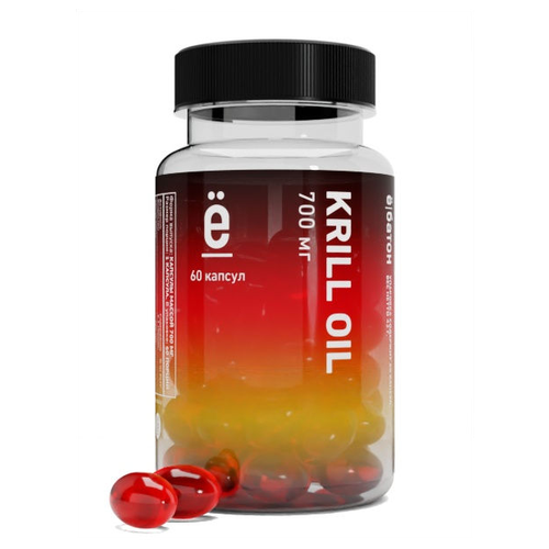   Krill oil ., 60 .   -     -,    