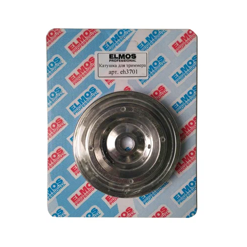     Elmos eh3701   -     -,    